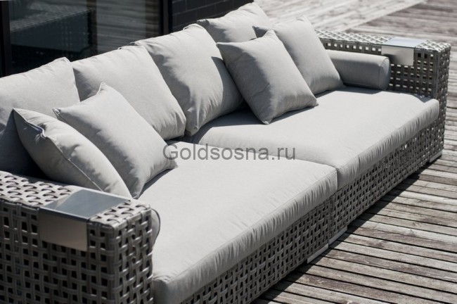 Лаунж зона Канти Лаунж зона Канти