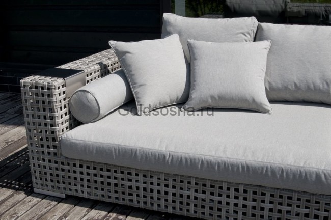 Лаунж зона Канти Лаунж зона Канти