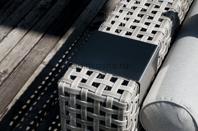 Лаунж зона Канти Лаунж зона Канти