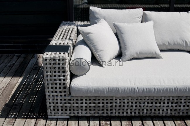 Лаунж зона Канти Лаунж зона Канти