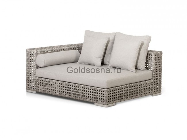 Лаунж зона Канти Лаунж зона Канти