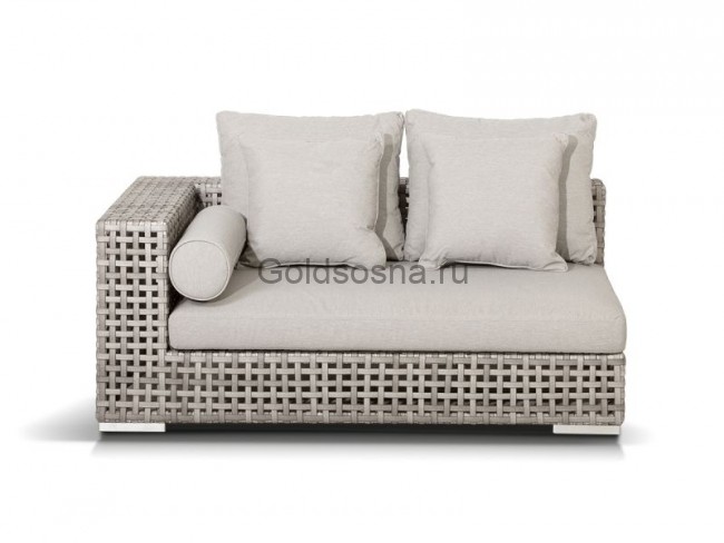 Лаунж зона Канти Лаунж зона Канти