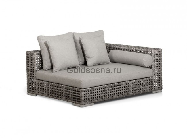 Лаунж зона Канти Лаунж зона Канти