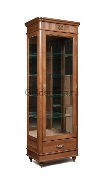 Гостиная из коллекции Юстина № 2