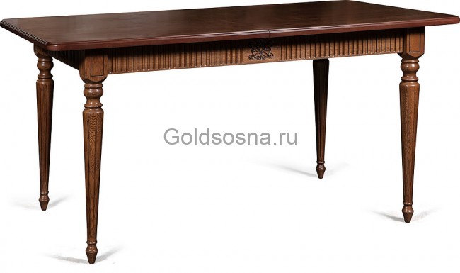 Гостиная из коллекции Юстина № 2