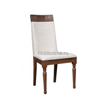 Гостиная из коллекции Юстина № 2