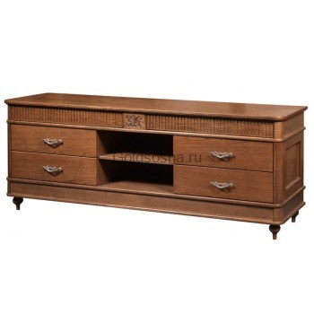 Гостиная из коллекции Юстина № 2