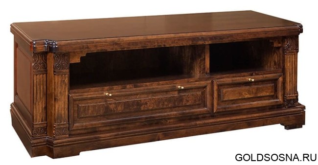 Тумба под ТВ Престиж ГМ 5960 Тумба под ТВ Престиж ГМ 5960