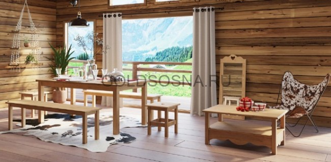 Скамья KSB Скамья KSB