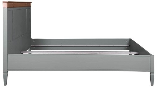 Кровать Ольса Кровать Ольса