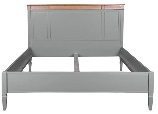 Кровать Ольса Кровать Ольса