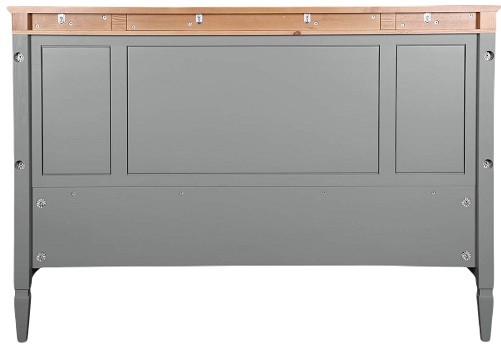 Кровать Ольса Кровать Ольса