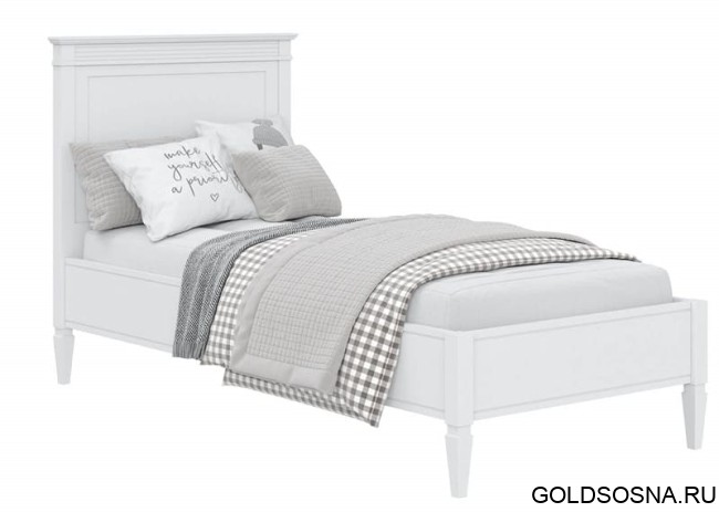 Кровать Ольса Кровать Ольса