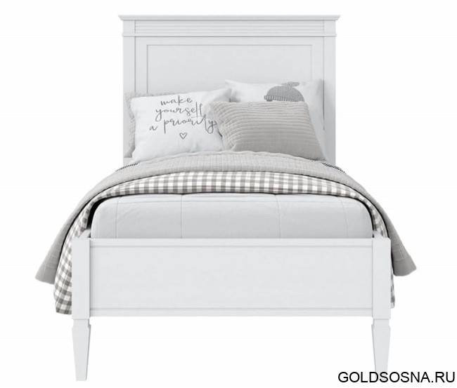 Кровать Ольса Кровать Ольса