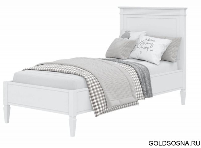 Кровать Ольса Кровать Ольса