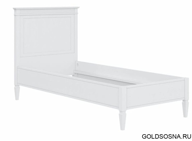 Кровать Ольса Кровать Ольса