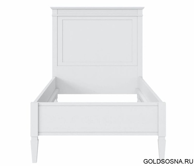 Кровать Ольса Кровать Ольса