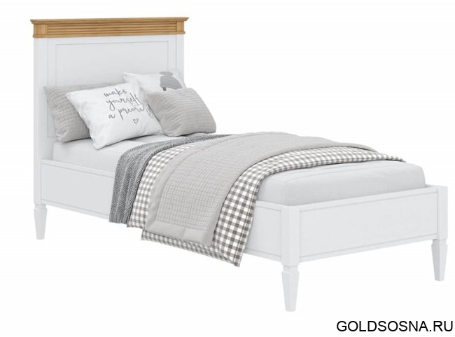 Кровать Ольса Кровать Ольса