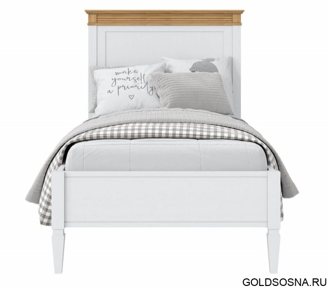 Кровать Ольса Кровать Ольса