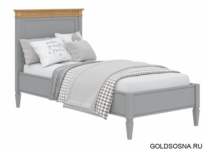 Кровать Ольса Кровать Ольса