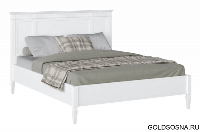 Кровать Ольса Кровать Ольса