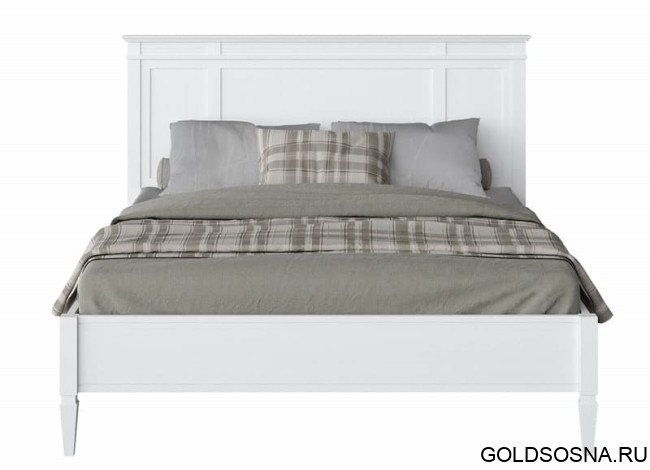 Кровать Ольса Кровать Ольса