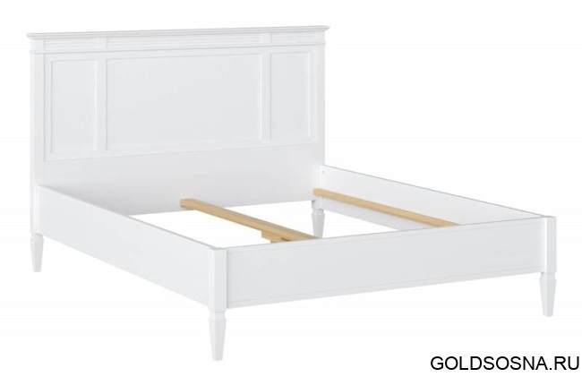 Кровать Ольса Кровать Ольса