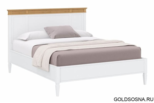 Кровать Ольса Кровать Ольса