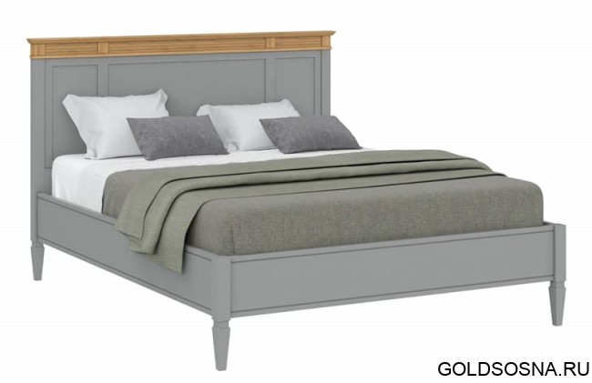 Кровать Ольса Кровать Ольса