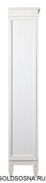 (4.2.1) Стеллаж Ольса 400/430