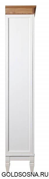 (4.2.1) Стеллаж Ольса 400/430