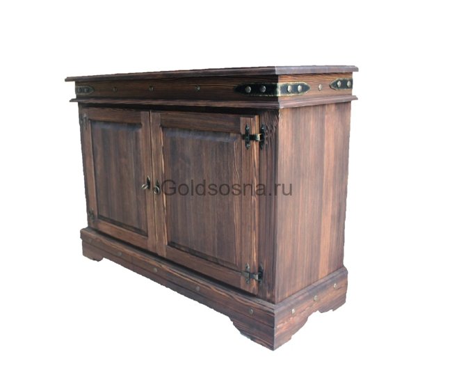 Тумба Викинг 02 Тумба Викинг 02