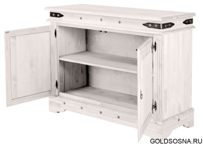 Тумба Викинг 02 Тумба Викинг 02