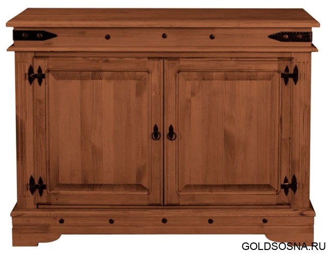 Тумба Викинг 02 Тумба Викинг 02