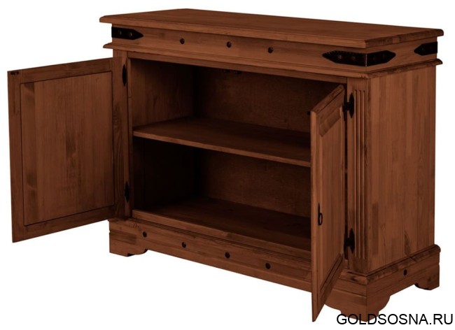 Тумба Викинг 02 Тумба Викинг 02