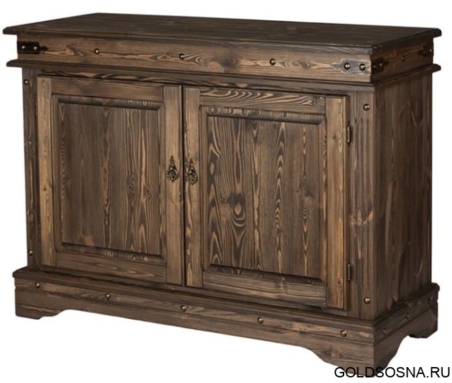 Тумба Викинг 02