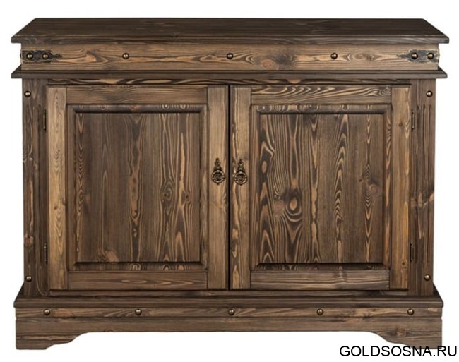 Тумба Викинг 02