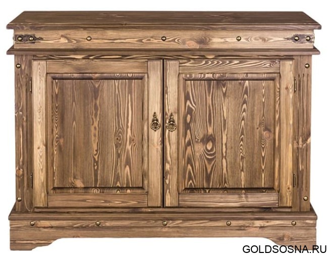 Тумба Викинг 02