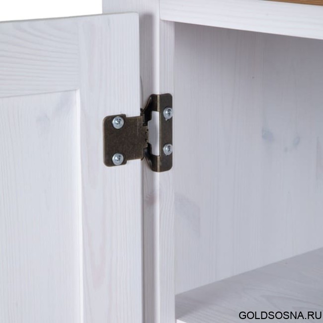 Тумба Викинг 02