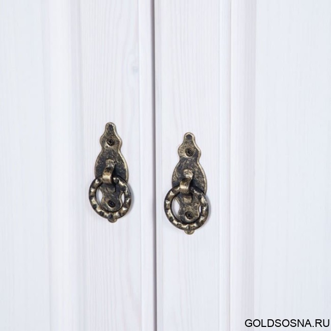 Тумба Викинг 02