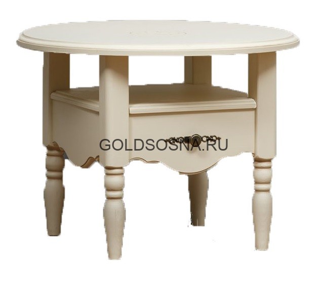 Тумба Валенсия 2-34 Тумба Валенсия 2-34