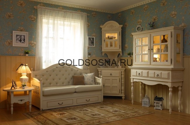 Тумба Валенсия 2-34 Тумба Валенсия 2-34