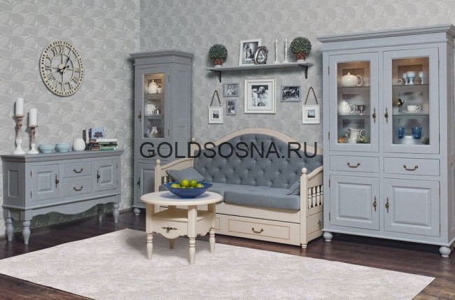 Тумба Валенсия 2-34 Тумба Валенсия 2-34