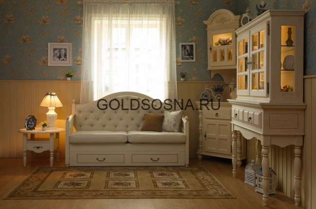 Тумба Валенсия 2-34 Тумба Валенсия 2-34