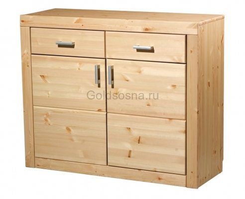 Гостиная из коллекции Брамминг №1 Гостиная из коллекции Брамминг №1