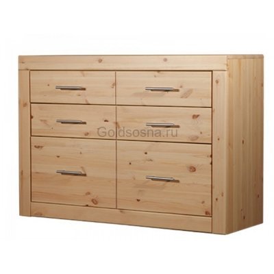 Гостиная из коллекции Брамминг №1 Гостиная из коллекции Брамминг №1