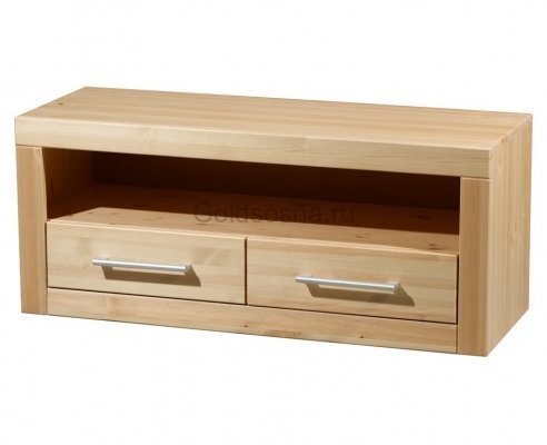 Гостиная из коллекции Брамминг №1 Гостиная из коллекции Брамминг №1