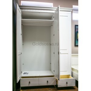 Шкаф Боцен Д7183-1