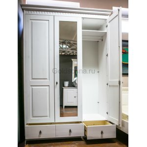 Шкаф Боцен Д7183-1