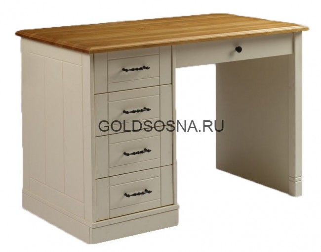 Стол письменный Дания №2